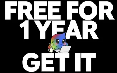 Google AI Pro: 限时学生优惠免费使用1年📢