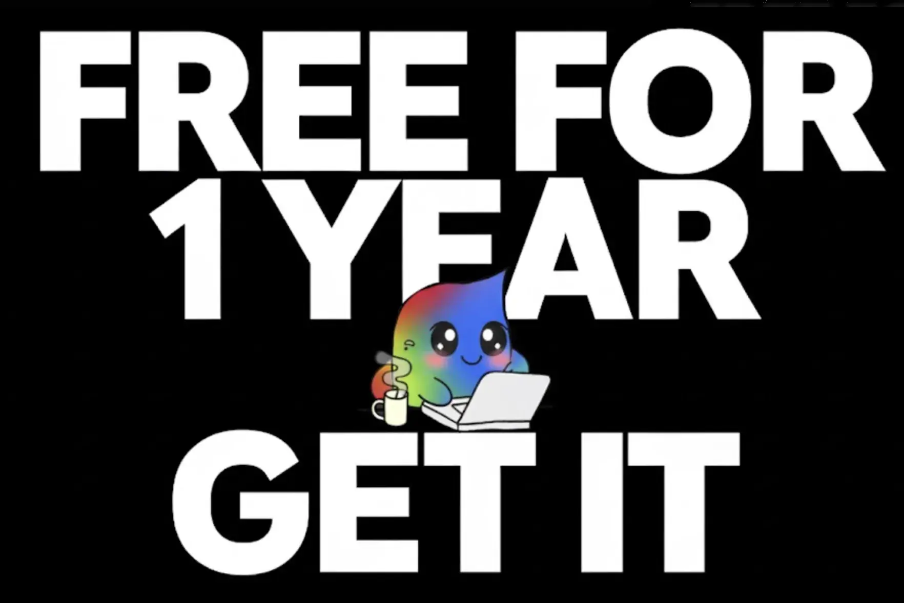 Gemini Student Discount: Google AI Pro Free for Students for 1 Year