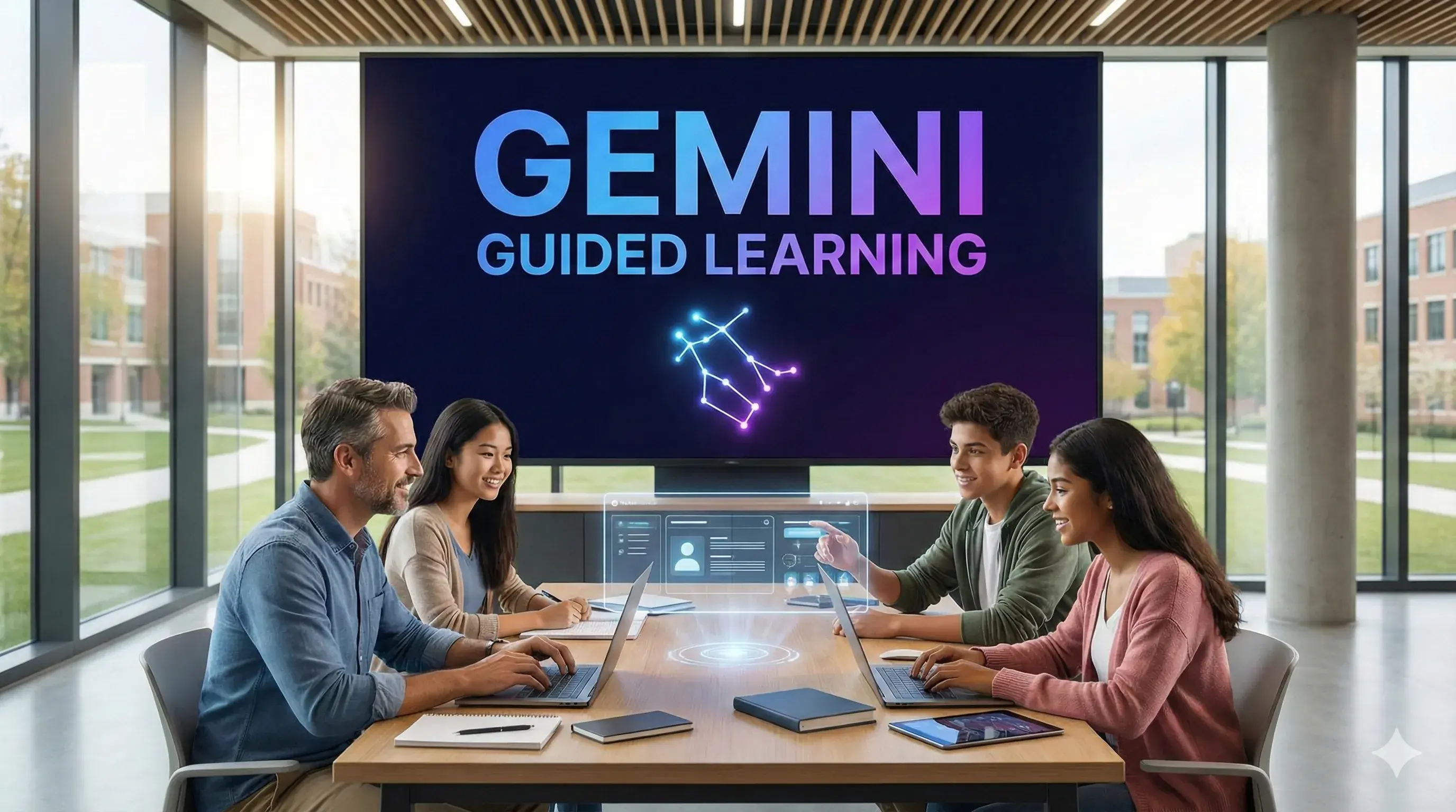 Extract Questions from PDFs