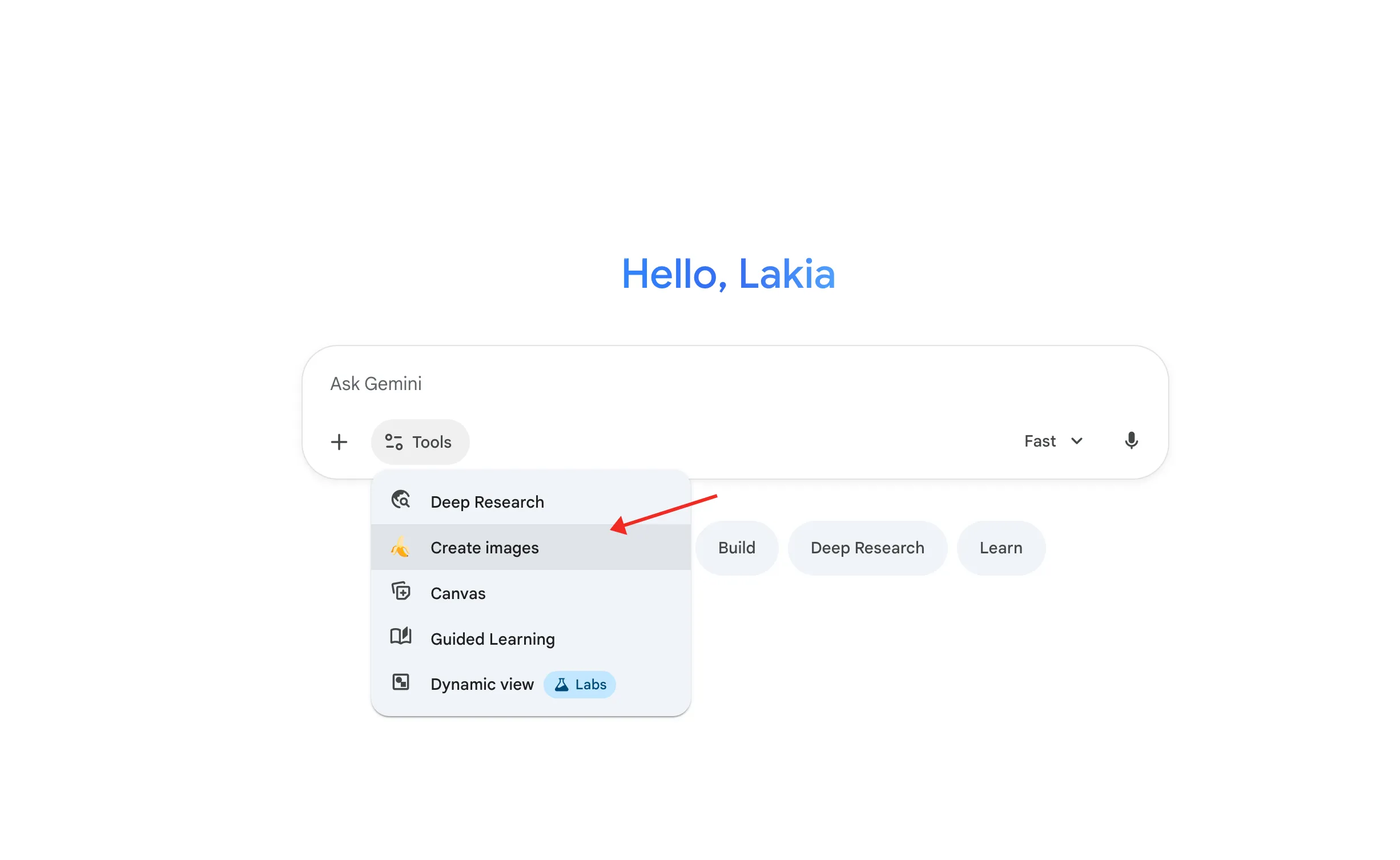 nano banana pro prompt