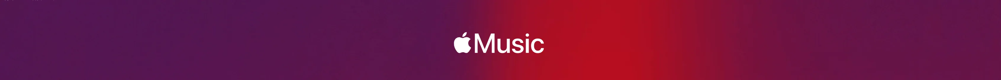 Apple Music
