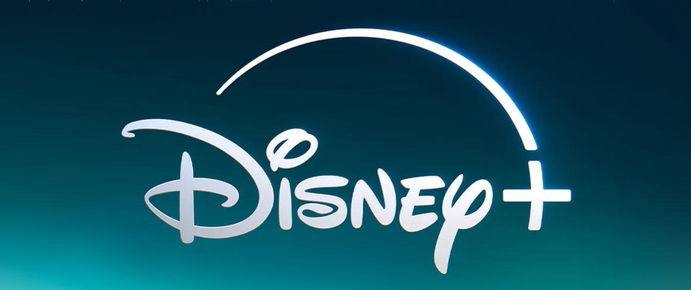 Disney Plus
