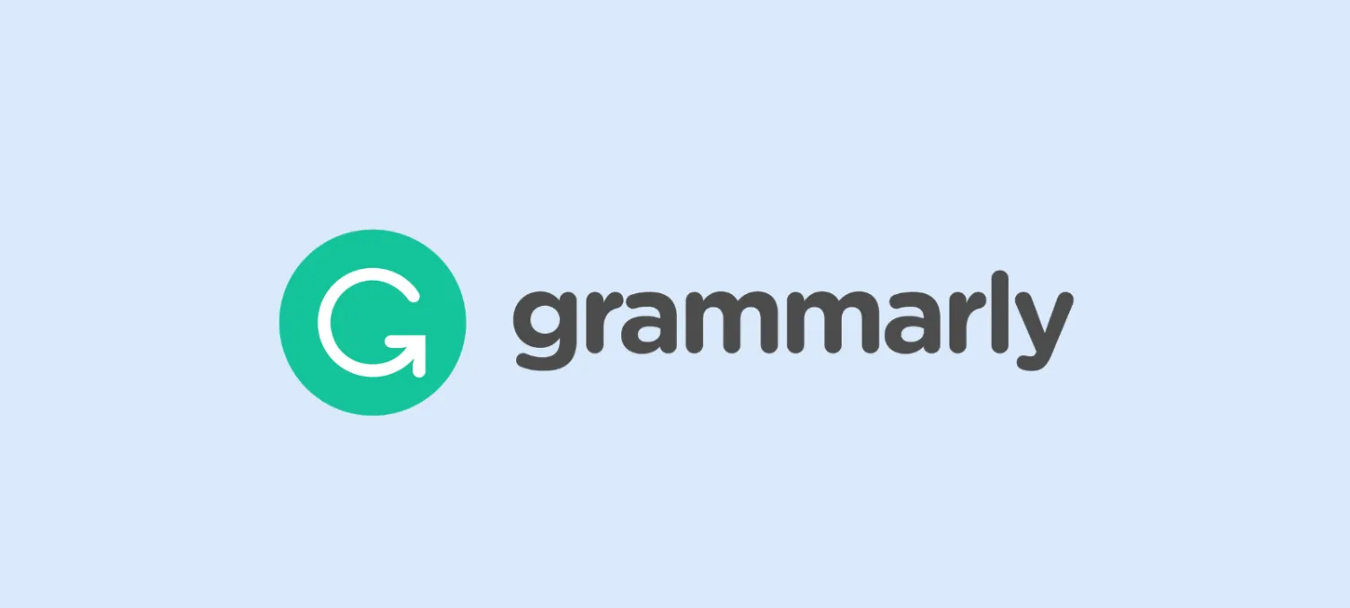Grammarly