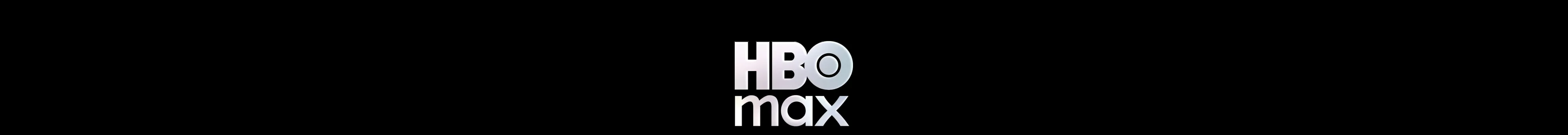 HBO Max