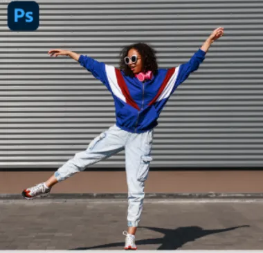 Photoshop Web Version Free for 12 Months