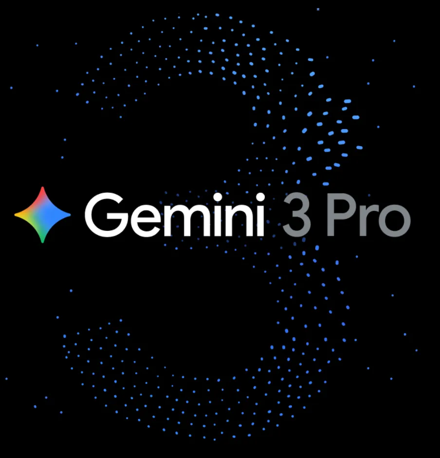 Gemini AI Pro 1-Year Free for Students