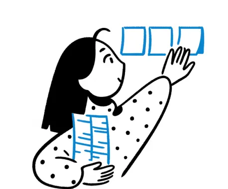 Notion Education: Free Pro Features + AI Quota