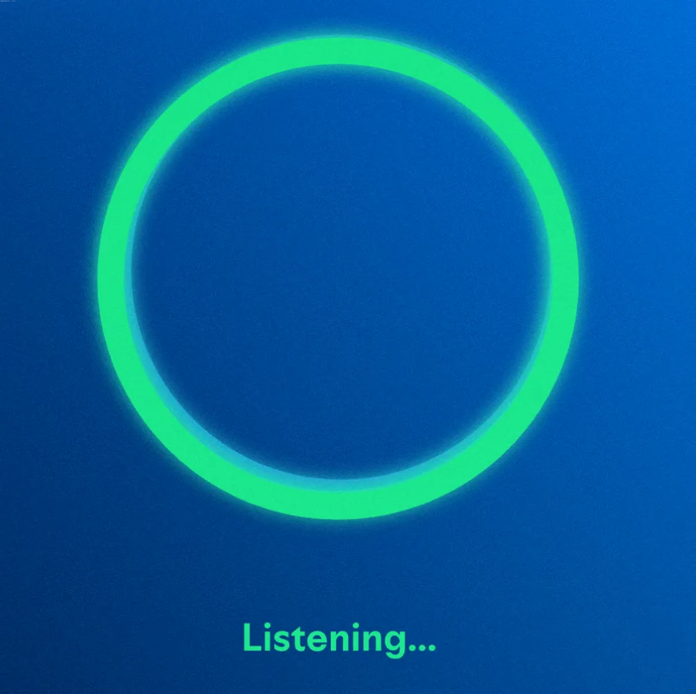 Spotify Student Still Includes Hulu + SHOWTIME