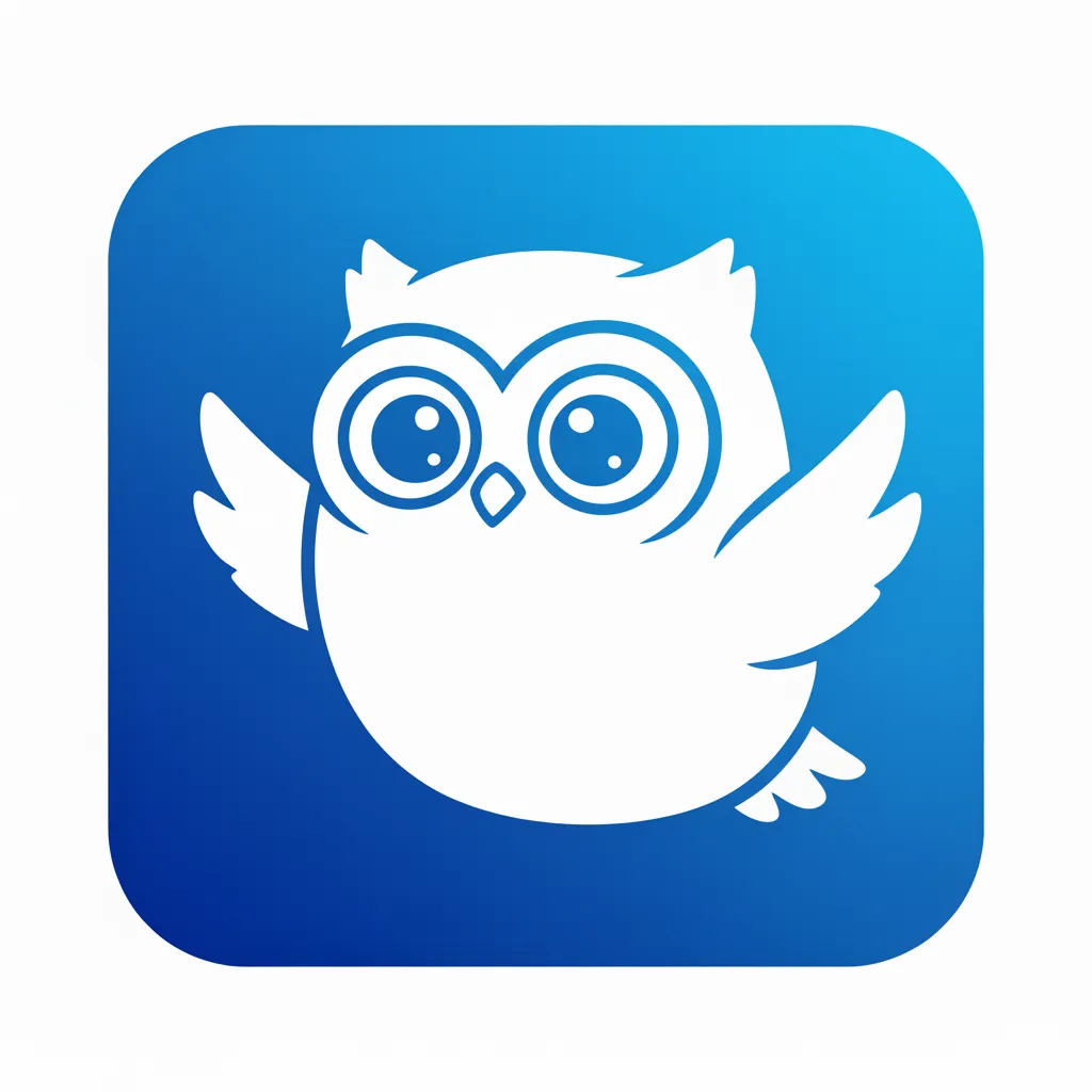 studentdiscount logo