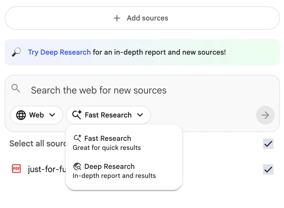 final exam review notebook fast research